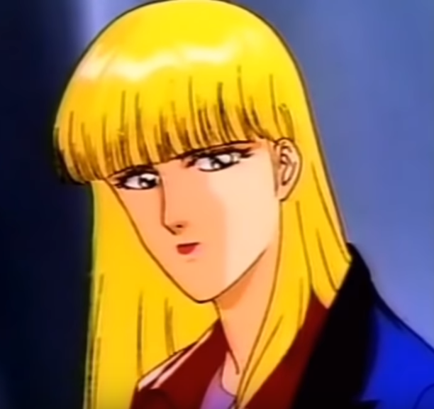 /images of/Yuu Shiina/from/Bite Me Chameleon/uploads/chars/69407-591024456.png